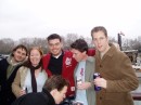 28March04 - Boat Race 005 * 2048 x 1536 * (703KB)